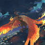 Moltres