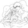 Ichiruki family