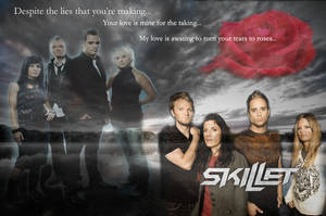 Skillet