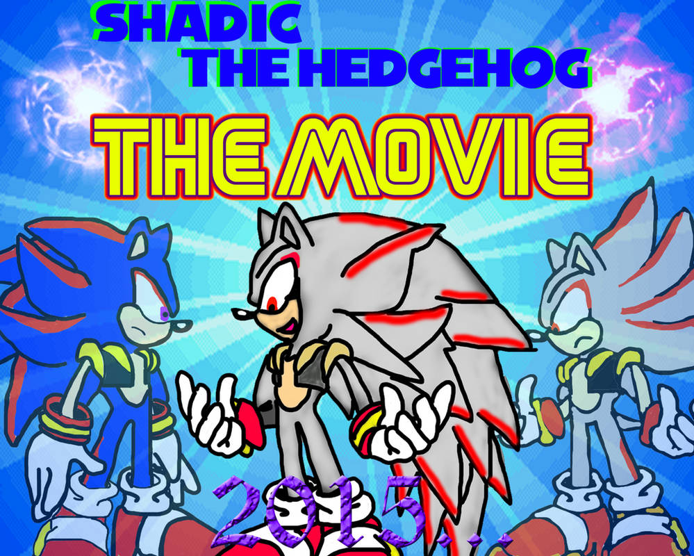 Shadic The Hedgehog THE MOVIE Teaser3 By ShadicCZ On DeviantArt shadic-the-hedgehog-the-movie-teaser3-by-shadiccz-on-deviantart