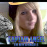 captain angel the new avenger