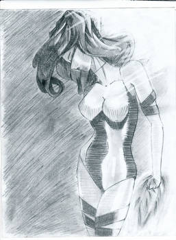 Psylocke 1