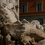 Trevi