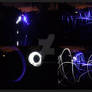 Light Drawing