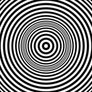 Hypnosis Spiral (for your enjoyment)
