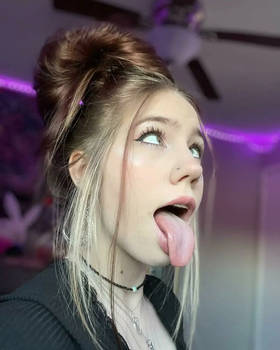 Explore The Best Ahegao Art DeviantArt explore-the-best-ahegao-art-deviantart