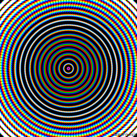 mesmerizing hypnotic spirals: python animation -... Trippy hypnosis spiral with pulling effect by HypnoRaven on DeviantArt
