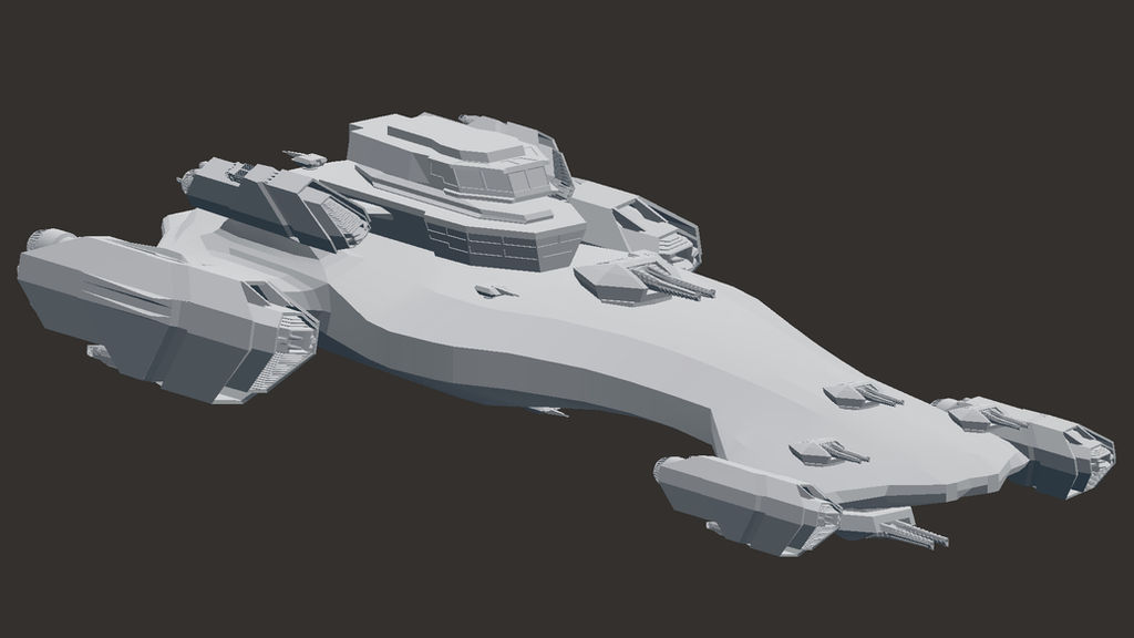 Sc11 Mod Scr11 by xXoAngeldustoXx on DeviantArt