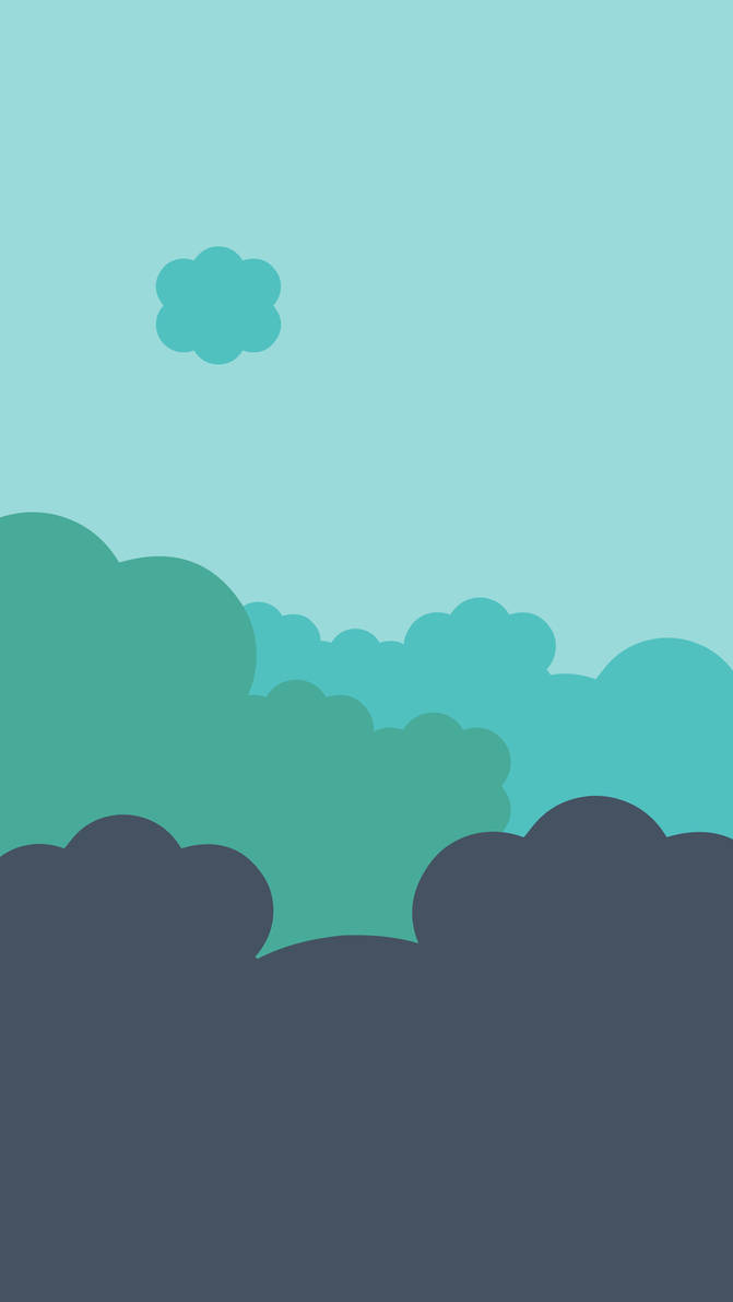 Airy Night Airy Night V2 by Pedra2000 on DeviantArt