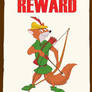 REWARD