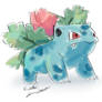 Ivysaur