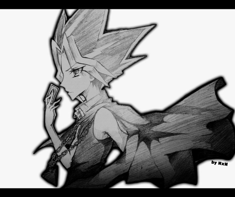 ..::Yugi::..