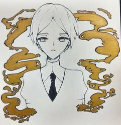 Phos