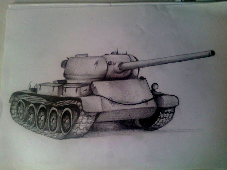 T-44