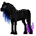 Pixel - Flore