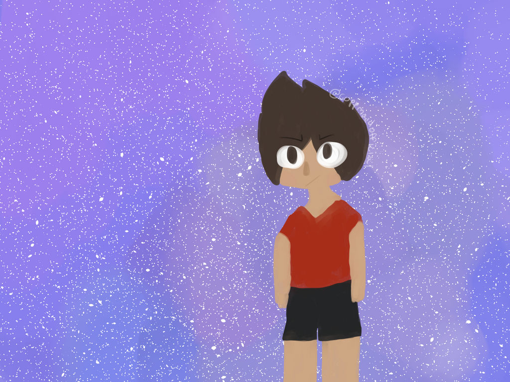 Albertsstuff Pfp Tutorial ~ Albertsstuff ~ by coppmaidofficial on DeviantArt