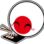 JapanBall