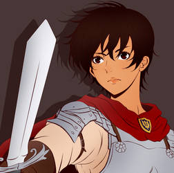 Casca