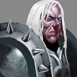 Arthas 01