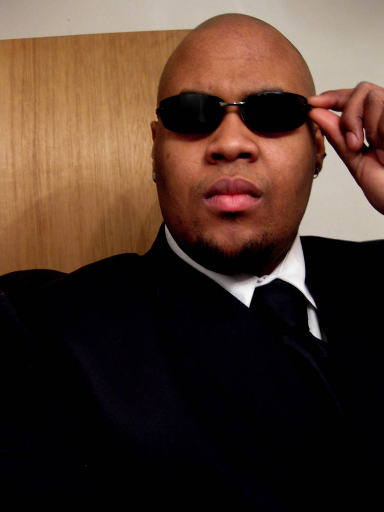 Rude cosplay by Shinisuke100 on DeviantArt