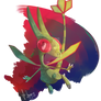 Flygon