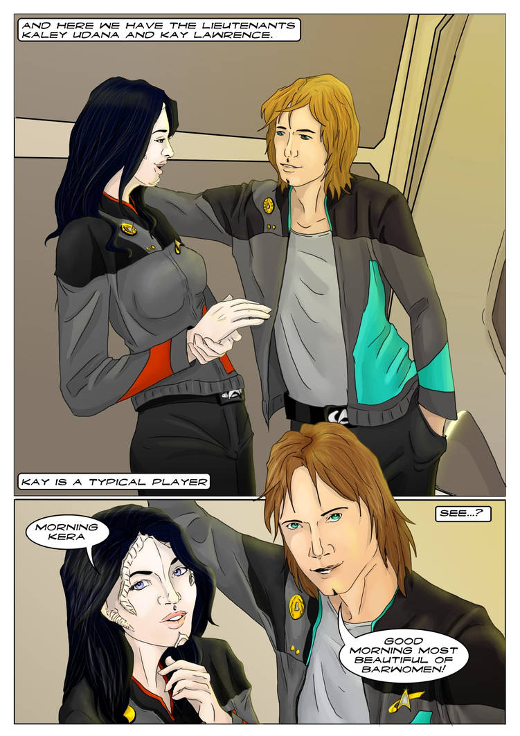 Pantera Prolog pg 4 by jadzii