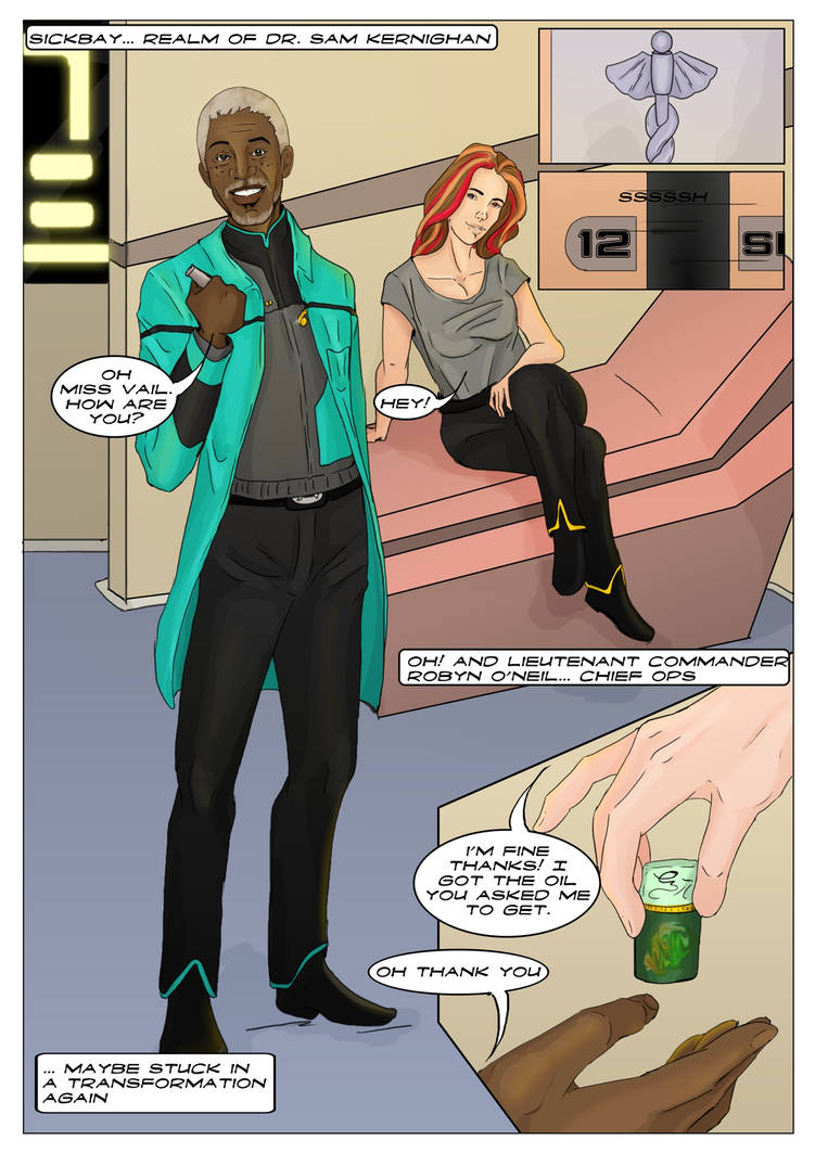Pantera Prolog pg 5 by jadzii