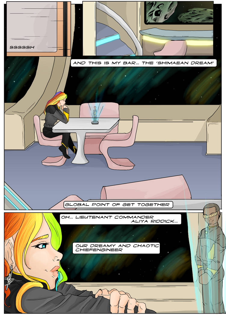 Pantera Prolog pg 6 by jadzii