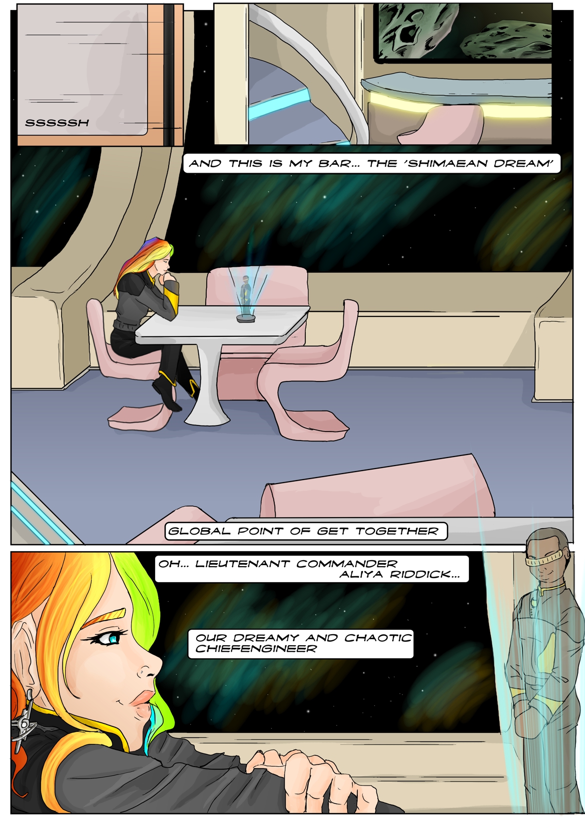 Pantera Prolog pg 6 by jadzii