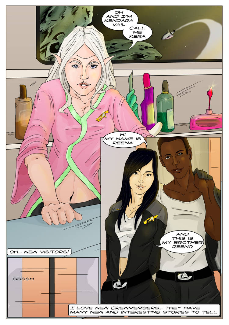 Pantera Prolog pg 10 by jadzii