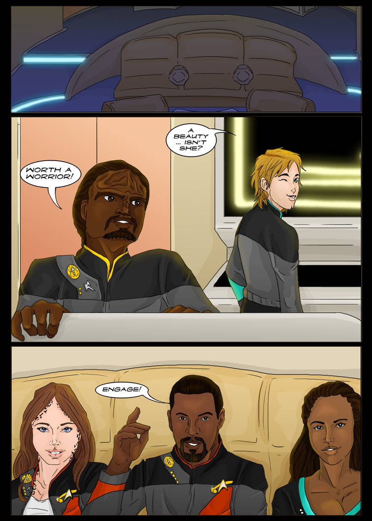 Pantera Prolog pg 8 by jadzii
