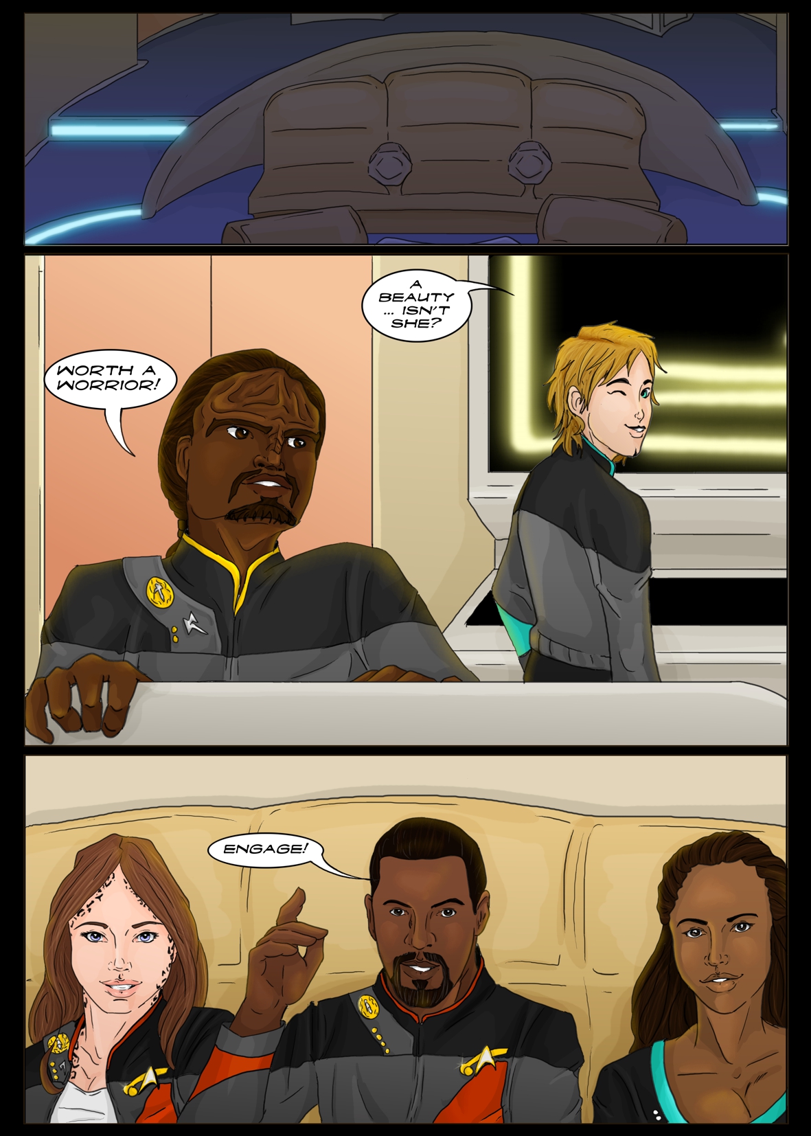 Pantera Prolog pg 8 by jadzii