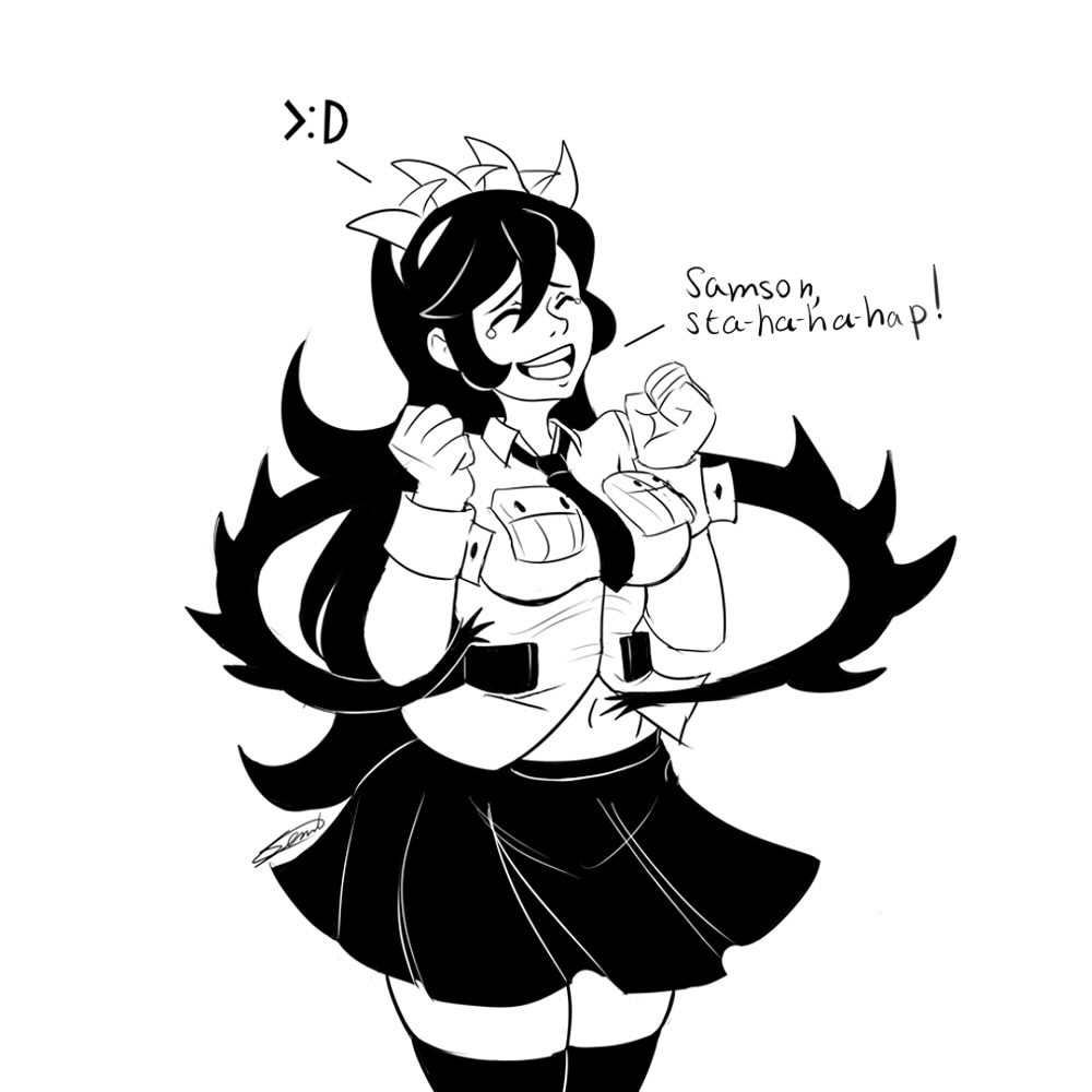 Filia_2