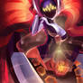 DJ sona