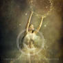 Circle of love II