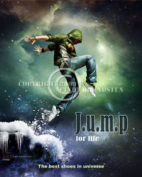 J.U.M.P