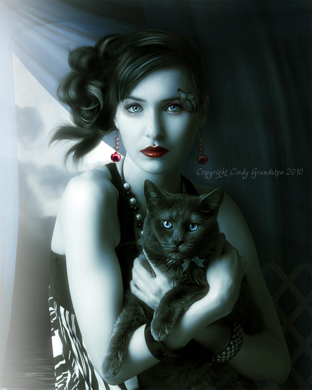 Картинка девушка с кошкой. Девушка кошка. Красивая девушка с кошкой. Девушка кошечка.