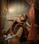 Pleasant memories by CindysArt Pleasant memories by CindysArt