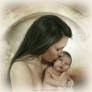 Loved