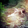Melancholy