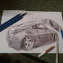 350z Looped Up!