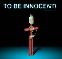 to be innocenti