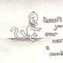 Havent you ever wantd a monkey
