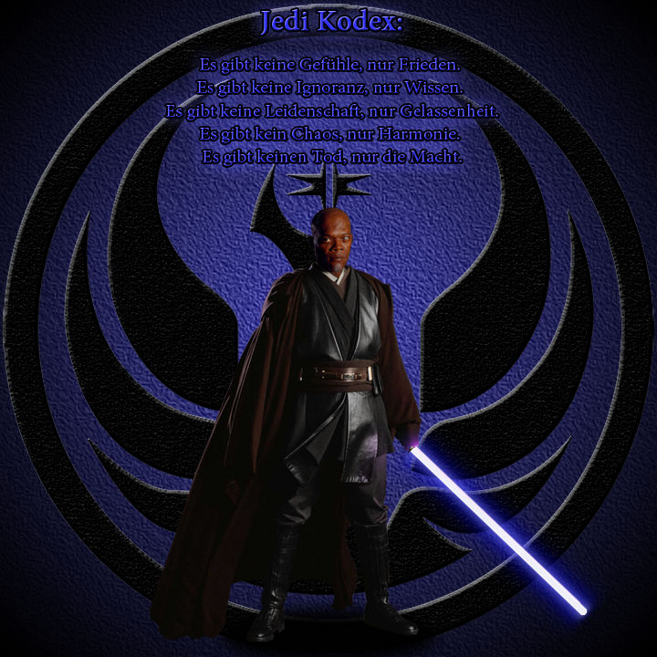 Jedi kodex by D-T-Nightwalker on DeviantArt