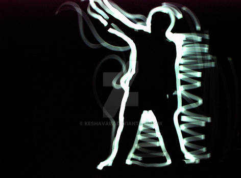 Painting with Light 1