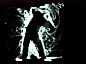 Painting with Light 3