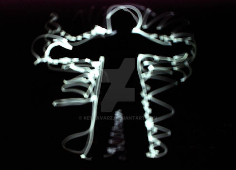 Painting with Light 4