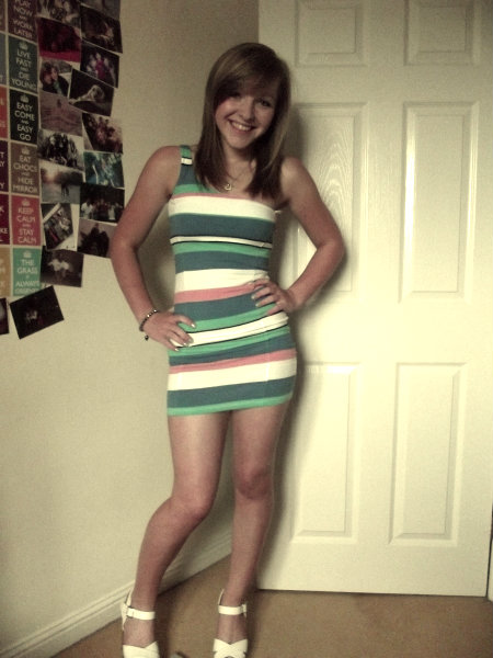 Tight Dress by heatherburns1 on DeviantArt Tight Dress by heatherburns1 on DeviantArt
