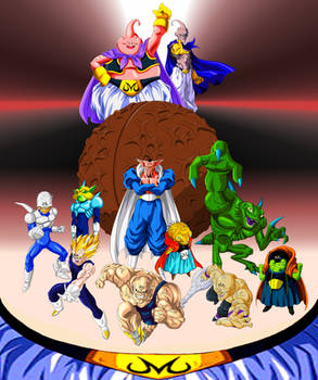 Dax Dear God Wallpaper Dax 2020