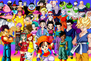 Explore The Best Oub Art Deviantart Explore The Best Oub Art Deviantart